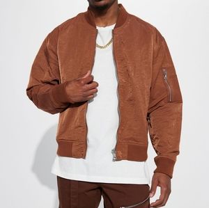 Brand New Fashion Nova Bomba